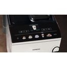 SIEMENS TP515R02 EQ500