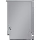 CF 6B4S1PX MYČKA 60CM CANDY