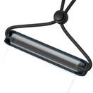 BASEUS FMYT000003 CYLINDER VODOTĚSNÉ POUZDRO BLUE