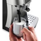 DELONGHI MAGNIFICA START ECAM 220.30.SB