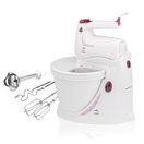 ETA 2089 90000 CUORE - RUČNÍ ŠLEHAČ