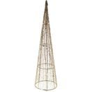 RXL 328 KUŽEL TŘPYT. 20LED 60CM RETLUX