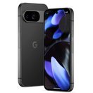 GOOGLE PIXEL 9 5G 12GB/256GB