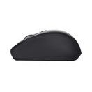 TRUST TM-201 WIRELESS MOUSE ECO
