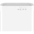 SHA 8400WH-EUE3 ČISTIČKA VZDUCHU SENCOR