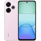 XIAOMI REDMI 13 8GB/256GB PEARL PINK