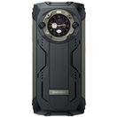 BLACKVIEW BV9300 PRO 12GB/256GB BLACK