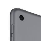 APPLE IPAD 2020 128GB WI-FI SPACE GRAY