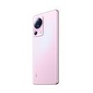 XIAOMI 13 LITE 8GB/128GB PINK