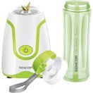 SBL 2111GR SMOOTHIE MIXÉR SENCOR