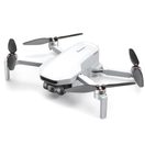 POTENSIC ATOM SE 4K - DRON S KAMEROU