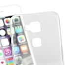 TPU ULTRA SLIM 0,3MM POUZDRO XIAOMI REDMI 7A TRANSPARENT
