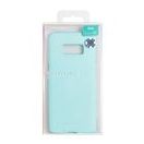 MERCURY SOFT FEELING TPU PRO XIAOMI MI A1 MINT