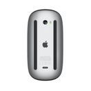 MAGIC MOUSE - BLACK MULTI-TOUCH SURFACE