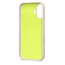 BEATS IPHONE 17 KICKSTAND CASE/MS+CAM.C-LIME STONE