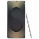 SAMSUNG GALAXY S25 ULTRA 12GB/1TB S938B TITANIUM BLACK