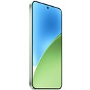 XIAOMI 15 5G 12GB/256GB GREEN
