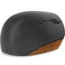 LENOVO GO WIRELESS VERTICAL MOUSE