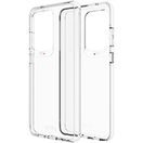 GEAR4 D3O CRYSTAL PALACE KRYT SG S20 ULTRA