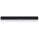 HT-SB110 BT SLIM SOUNDBAR 2.0 SHARP