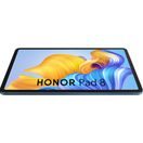 HONOR PAD 8 6GB/128GB BLUE
