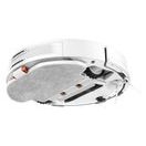XIAOMI ROBOT VACUUM S10 EU