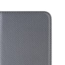 CU-BE MAGNET POUZDRO SAMSUNG XCOVER 4 (G390F) STEEL