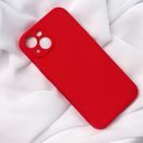 CU-BE FINE POUZDRO XIAOMI REDMI 13 4G / 5G RED