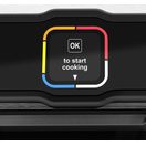 TEFAL GC750D30 OPTIGRILL ELITE - ELEKTRICKÝ GRIL