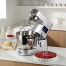 KENWOOD KCC 9060 S COOKING CHEF - KUCHYŇSKÝ ROBOT