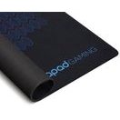 LENOVO IDEAPAD GAMING CLOTH MOUSE PAD L