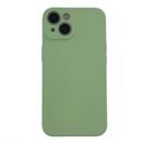CU-BE FINE POUZDRO MOTOROLA MOTO G34 5G MINT
