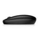 HP 240 BLUETOOTH MOUSE -BLACK