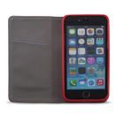 CU-BE MAGNET POUZDRO SONY L1 RED