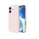 ZAGG OCHRANNÝ KRYT MANHATTAN SNAP APPLE 17 PINK BLUSH