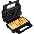 SSM 9940SS SENDVIČOVAČ SENCOR