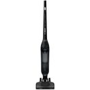 BOSCH BBH32101 - TYČOVÝ VYSAVAČ
