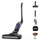 ROWENTA X-TREM COMPACT 2V1 ALLERGY RH1238 - TYČOVÝ VYSAVAČ