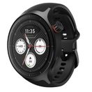 MOTOROLA MOTO WATCH PANTONE VOLCANIC ASH