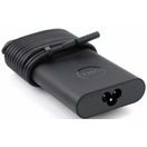 DELL AC ADAPTÉR 130W USB-C