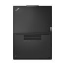 LENOVO THINKPAD X/X13 GEN 4 (INTEL)/I5-1335U/13,3"/FHD/16GB/512GB SSD/IRIS XE/W11P/BLACK/3R