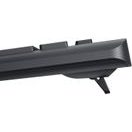 DELL SET KLÁVESNICE + MYŠ, KM3322W, BEZDRÁTOVÁ, US INTERNATIONAL (QWERTY)