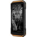 ULEFONE ARMOR X32 6GB/128GB VIBRANT ORANGE