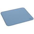 LOGITECH MOUSE PAD STUDIO SERIES - BLUE GREY