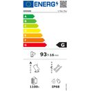DOOGEE V MAX PLAY 5G 16GB/512GB BATTLE RUST