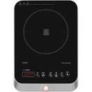 PHCP 2020 INDUKČNÍ VAŘIČ PHILCO