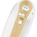 SL-109 RUČNÍ ŠLEHAČ ORAVA