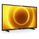 32" PHILIPS 32PHS5505/12 - TELEVIZE