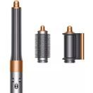 HS05 KULMOFÉN NICKEL COPPER DYSON