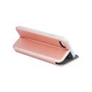 CU-BE DIVA POUZDRO SAMSUNG GALAXY A33 ROSE GOLD